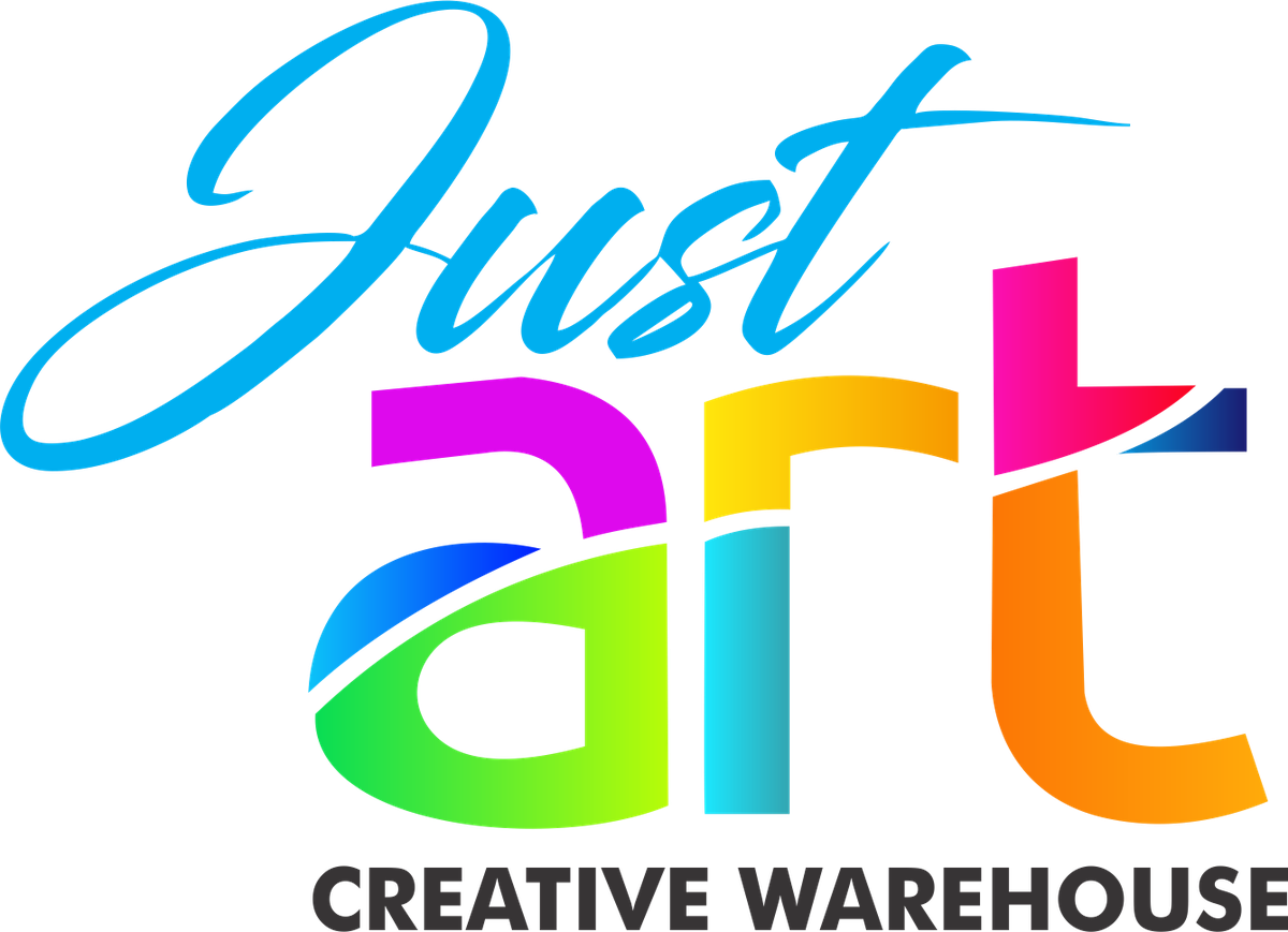 Just Art Creative Warehouse Cape Town