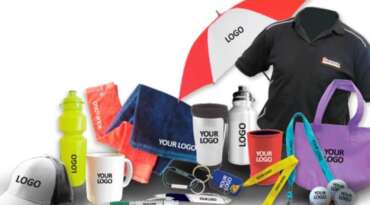 Promotional