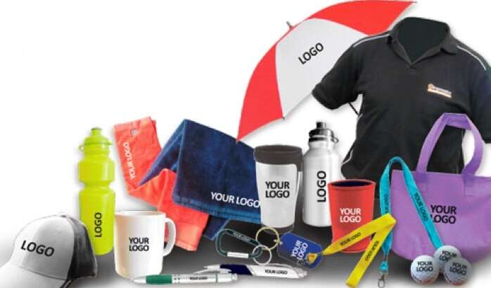 Promotional